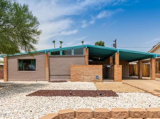 1220 E Alice Ave, Phoenix, AZ 85020