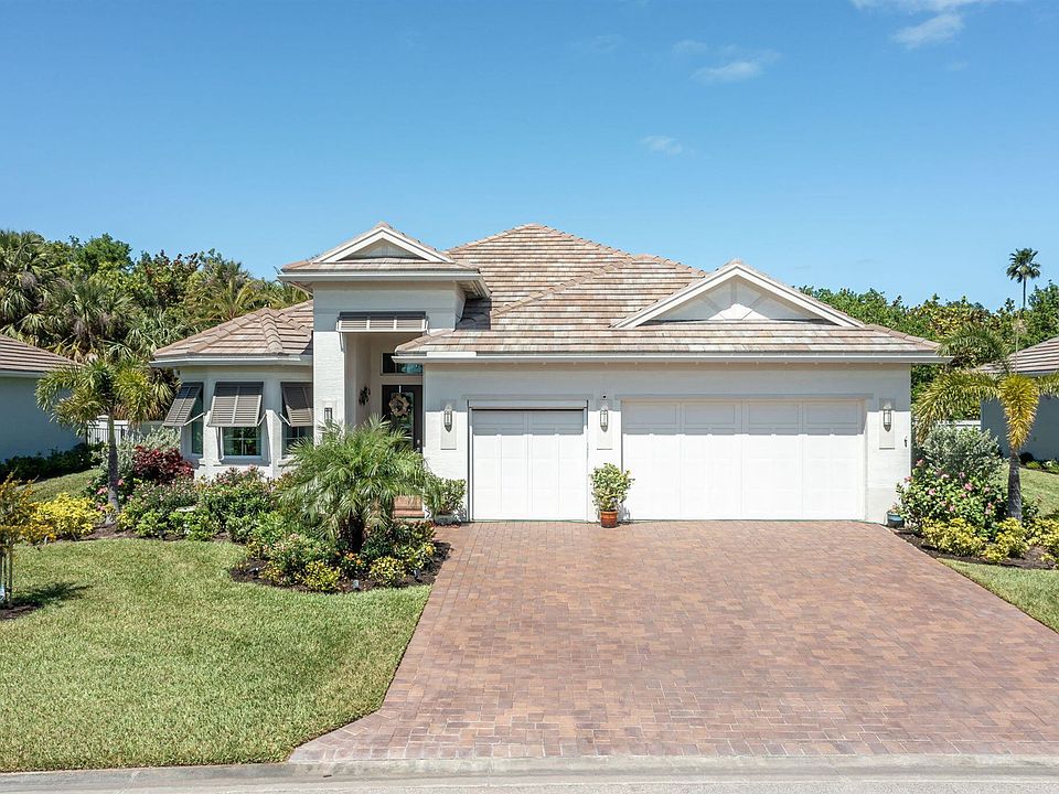 1st image of 9339 Orchid Cove Cir