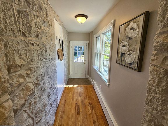 2nd image of 249 Highland Ave