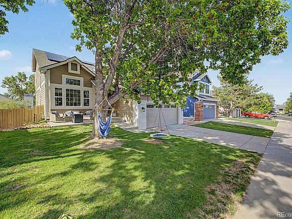 5th image of 17045 Numa Place