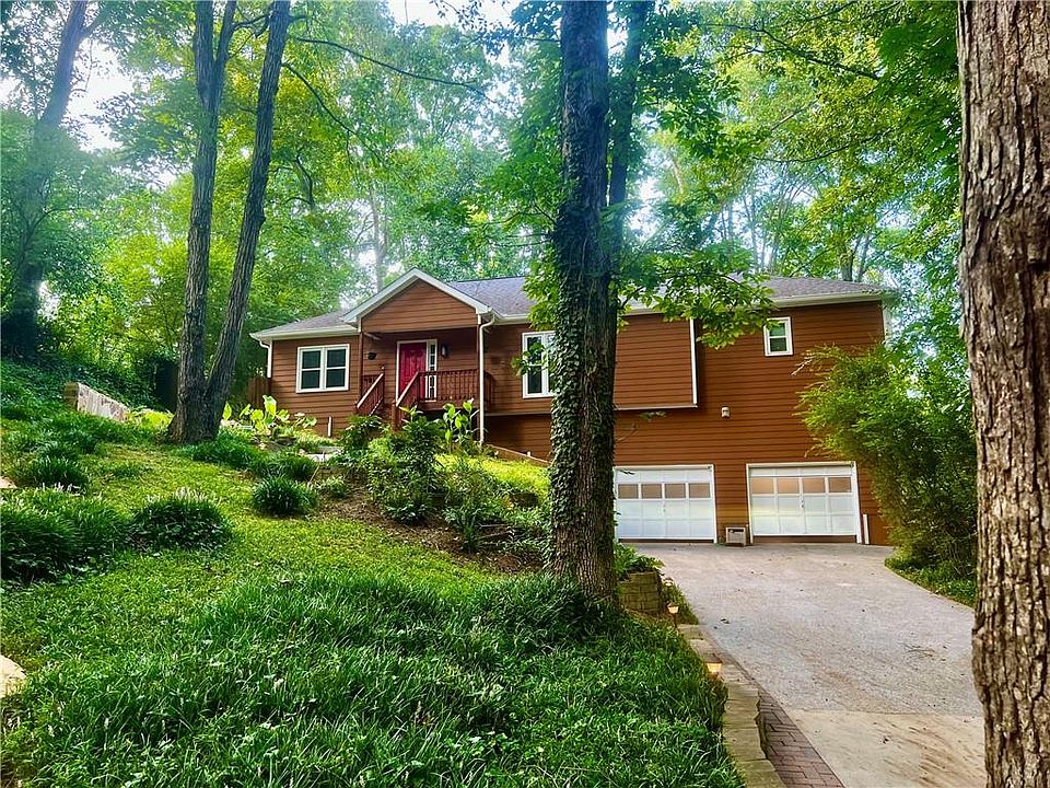 1st image of 3249 Richwood Dr