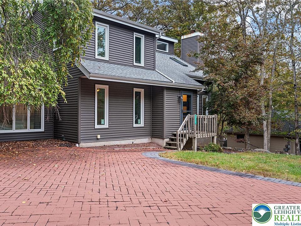1st image of 1212 Brentwood Dr
