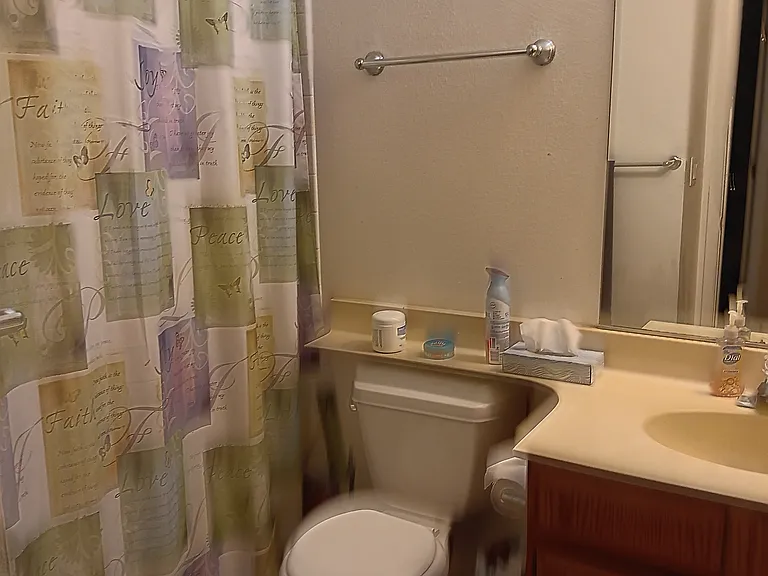5616 Caladonia Ave — Photo 7