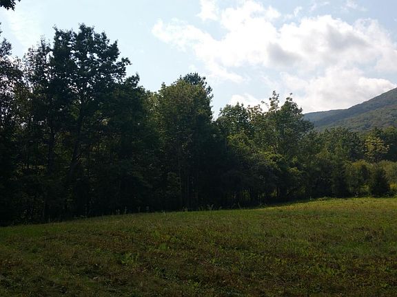 2nd image of 0 Reservoir Road