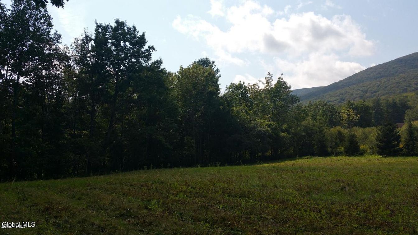 2nd image of L16 Reservoir Road