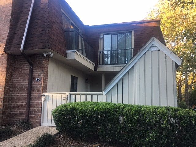 1st image of 2965 Shamrock St N APT H30