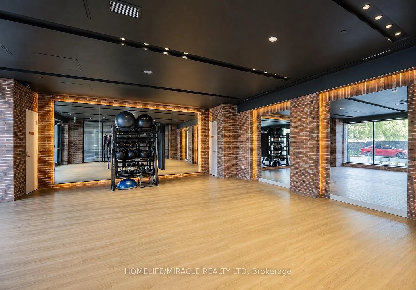 1 bed, $1,900 — Photo 4