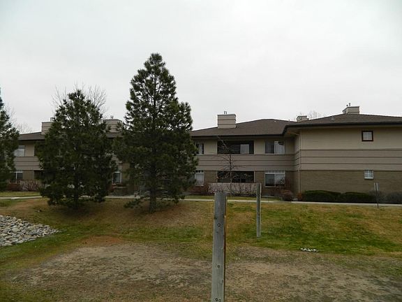 3rd image of 780 Copper Ln APT 205