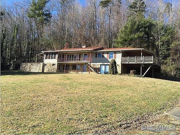 2nd image of 14901 Us Hwy 221 N