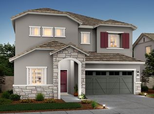 12358 Rocky Ford Ct, Rancho Cordova, CA