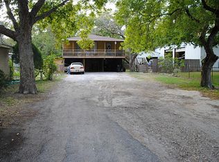 12027 Marnie Ln, Houston, TX 77076