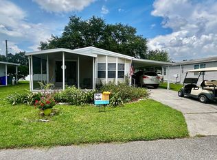 610 Royal Oak Dr N #187, Winter Garden, FL 34787