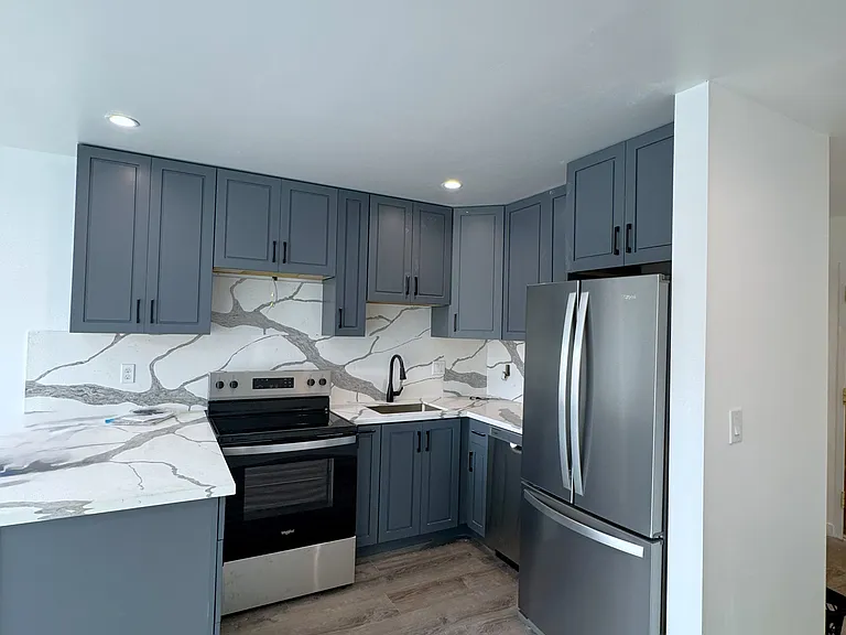 105 Sickles Ave #1 — Photo 2