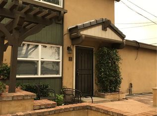 300 E Bennett Ave UNIT 5, Glendora, CA 91741
