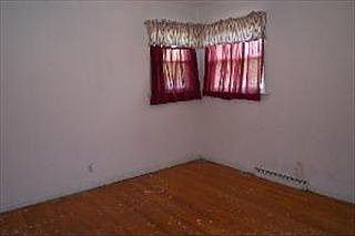 5th image of 10410 S Sacramento Ave