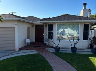 755 Washington St, El Segundo, CA 90245
