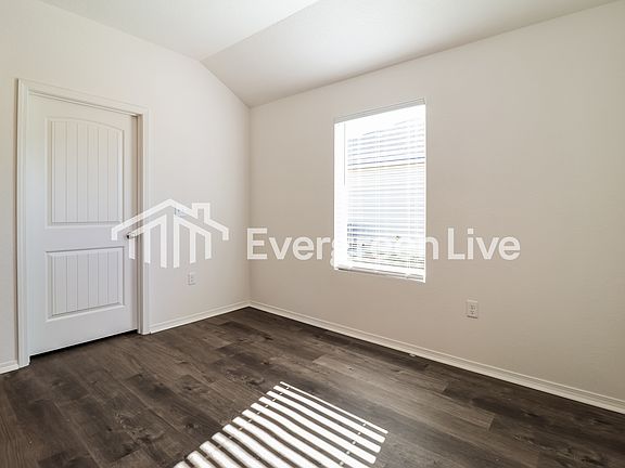 5th image of 31 Sourdough Creek Ln