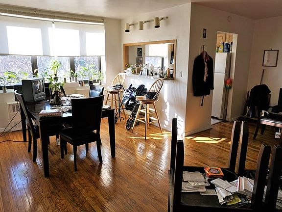 2nd image of 143 Bruce Ave APT 4J