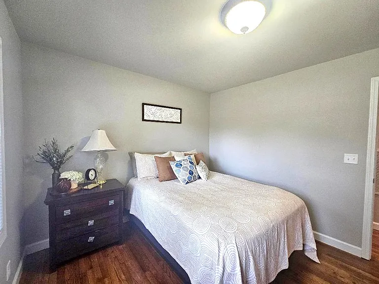 119 Chipley Ln — Photo 27