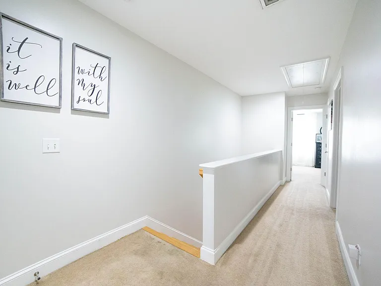 4954 Date Palm Dr — Photo 15