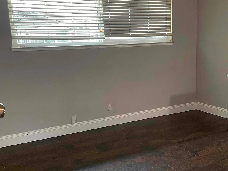 197 Coy Dr #1 — Photo 6