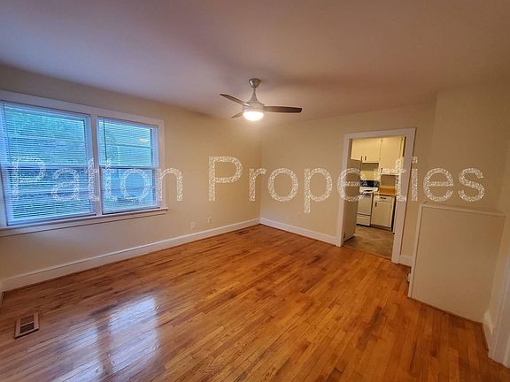 3rd image of 700-702 S Edisto Ave #700