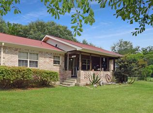 30410 Beyette Rd, Magnolia, TX 77355