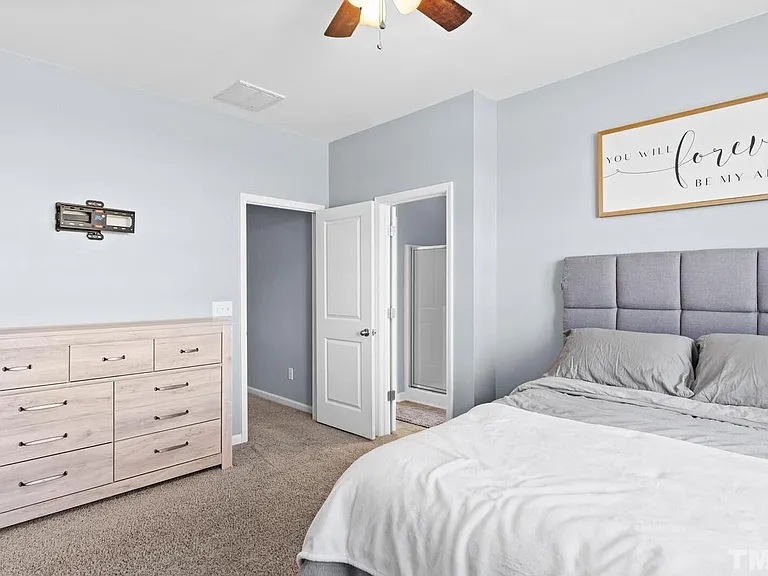 2438 Baslow Dr — Photo 10