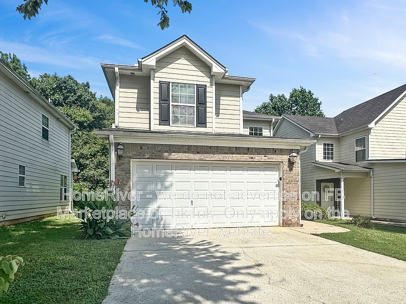 1st image of 417 Kirkland Dr