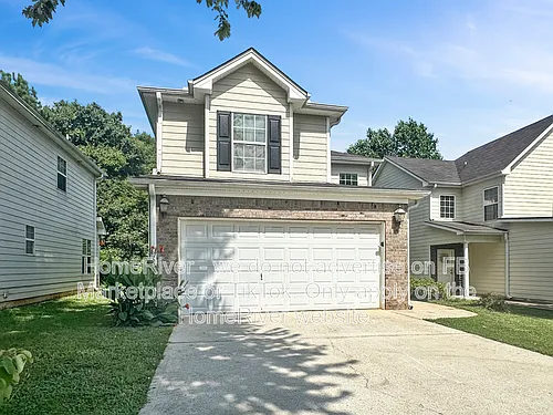 417 Kirkland Dr Photo 1