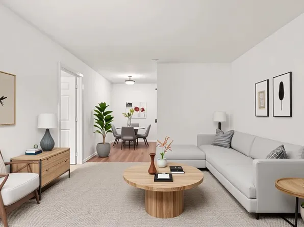 3600 Hillsboro Pike APT H11, Nashville, TN 37215