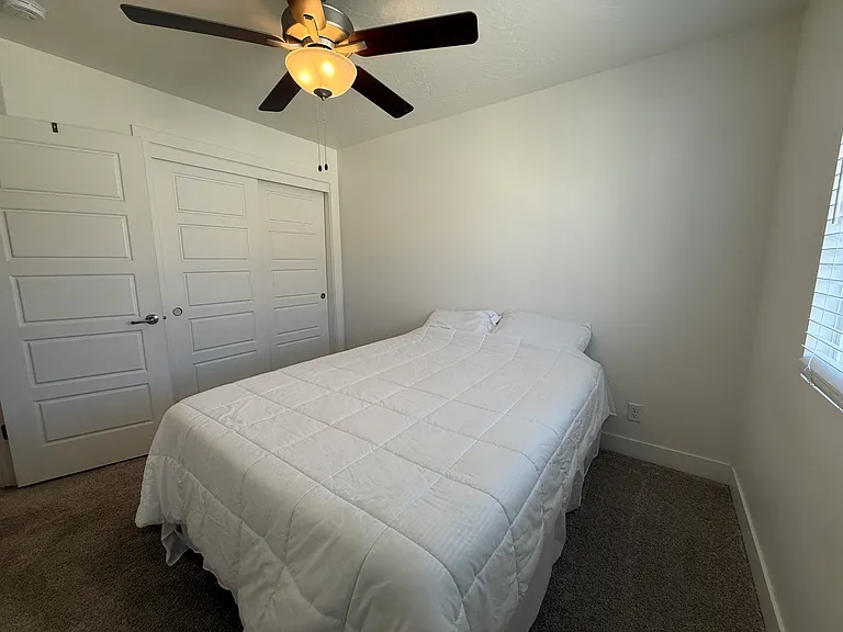 539 S Stewart Creek Cv #A — Photo 13