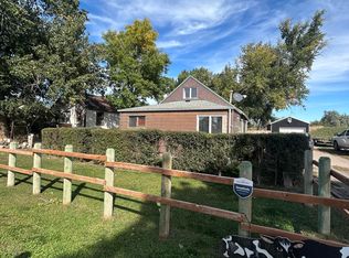 507 9th Ave N, Havre, MT 59501
