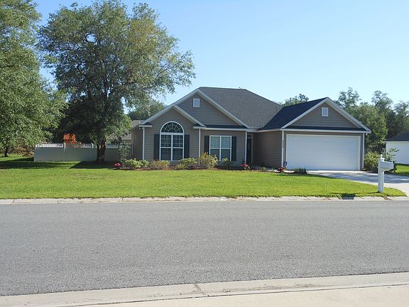 2nd image of 4458 Country Oak Dr