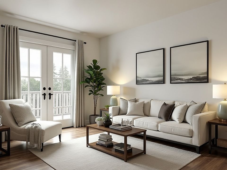 1st image of 3915 Oliver Ave #1