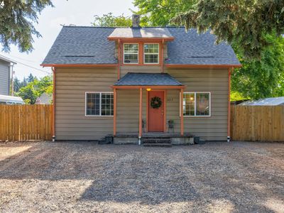 3017 Watson Ave, Vancouver, WA, 98661