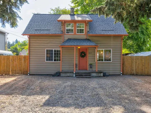3017 Watson Ave, Vancouver, WA 98661