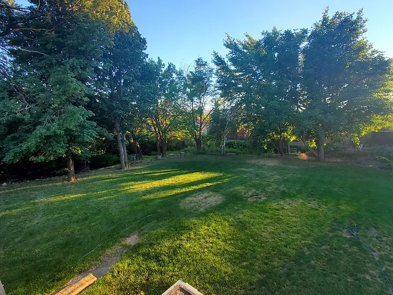 609 N Wenas St — Photo 18