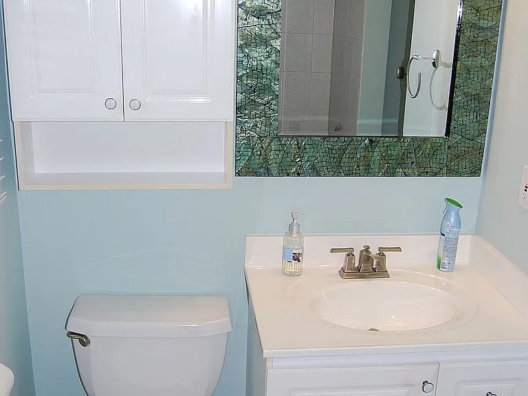 9 Stanwell Dr — Photo 13