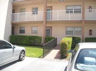 9010 Sunrise Lakes Blvd APT 102, Sunrise, FL 33322