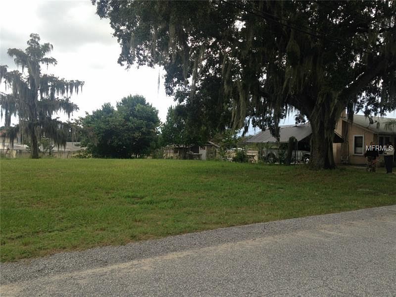 1st image of 417 15th St