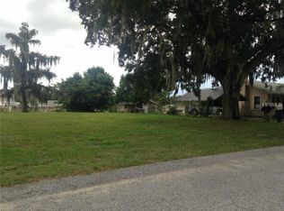 417 15th St, Haines City, FL 33844