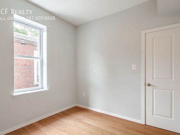 4th image of 5035 Walton Ave #2