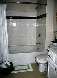 2nd image of 1000 Providence Pl APT 176