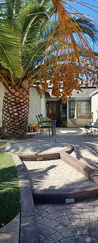3119 E R7 Ave Photo 1