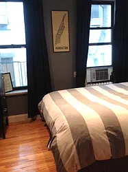 Rented by Landmark Resources