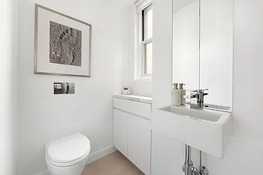 Sold by Nest Seekers International