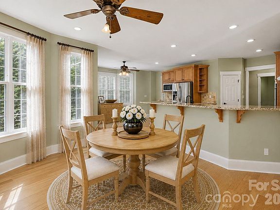 5th image of 8611 Kerns Meadow Ln