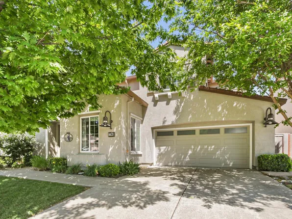 7708 Ocean Park Dr, Antelope, CA 95843