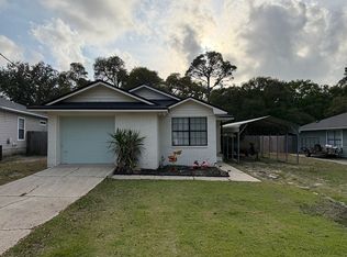 5631 Garcon Blvd, Perdido Key, FL 32507